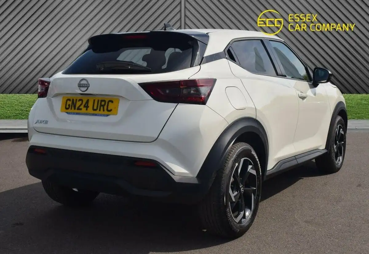 2024-nissan-juke-10-dig-t-n-connecta-dct-big-16