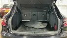 2016-porsche-macan-30td-s-small-8