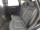 2022-mazda-cx-5-20-sport-edition-small-5