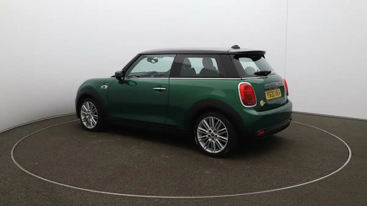 2020-mini-cooper-e-cooper-s-2-big-28