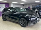 2018-land-rover-range-rover-velar-20-d180-s-ss-small-4