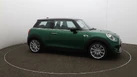 2020-mini-cooper-e-cooper-s-2-small-39