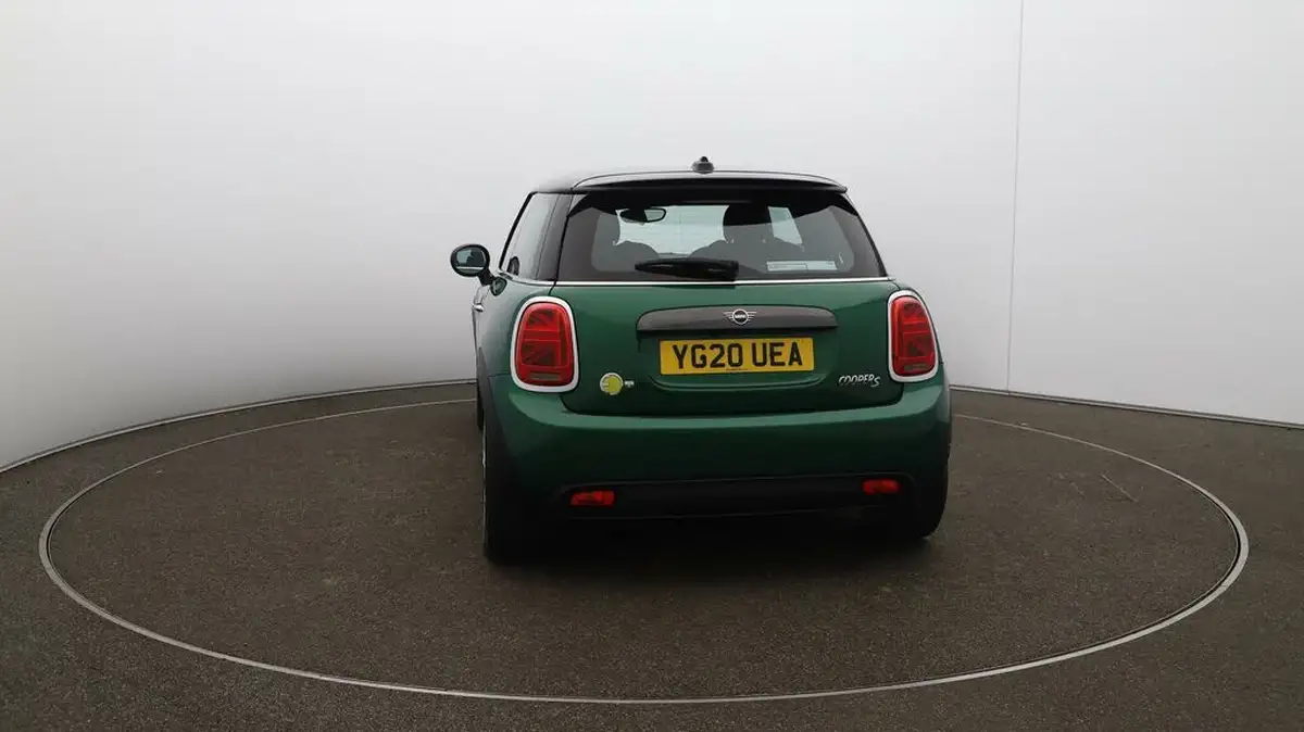 2020-mini-cooper-e-cooper-s-2-big-52