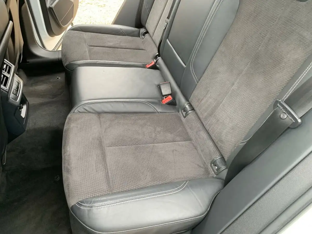 2019-audi-q5-20-40-tdi-s-line-ss-big-41