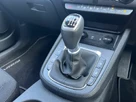 2022-hyundai-kona-10-t-gdi-premium-small-18