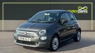 2018-fiat-500-12-lounge-small-6