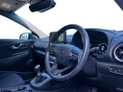 2022-hyundai-kona-10-t-gdi-premium-small-14