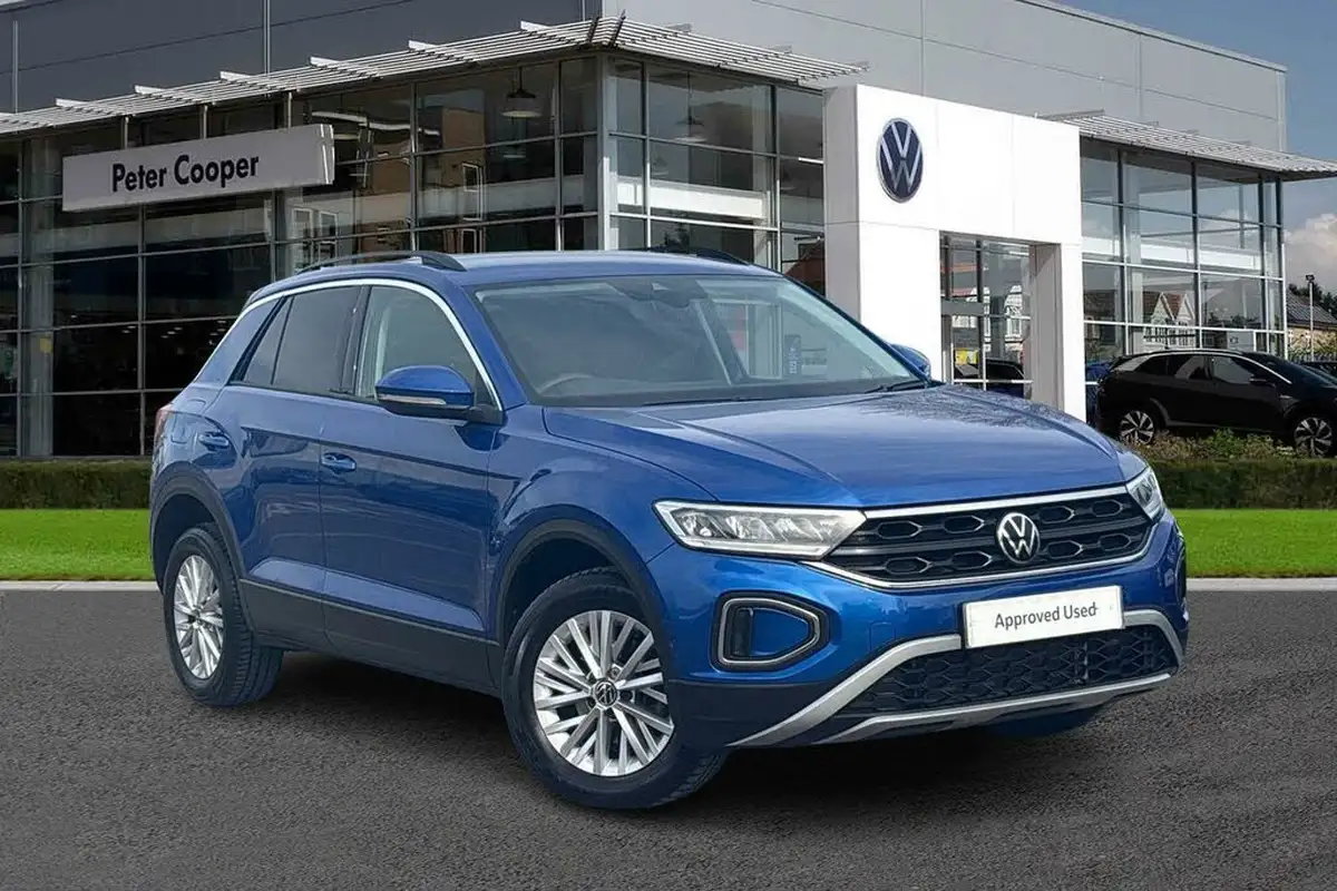 2023-volkswagen-t-roc-15-tsi-life-dsg-big-31