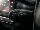 2017-citroen-c3-12-puretech-flair-82ps-small-19