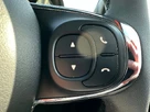 2023-fiat-500-10-dolcevita-small-21