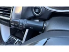 2019-mitsubishi-eclipse-cross-15-4-small-23