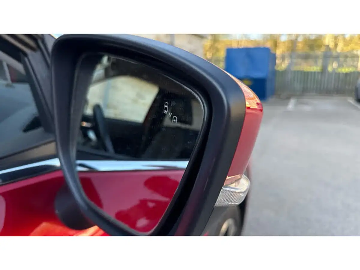 2019-mitsubishi-eclipse-cross-15-4-big-40