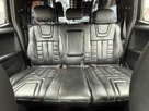 2020-isuzu-d-max-19td-blade-canopy-auto-small-18