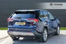 2021-toyota-rav4-25-vvt-i-excel-219bhp-small-1
