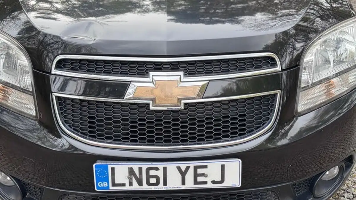 2011-chevrolet-orlando-20td-lt-163ps-auto-big-13
