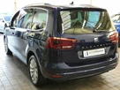 2020-seat-alhambra-14tsi-se-l-ss-small-24
