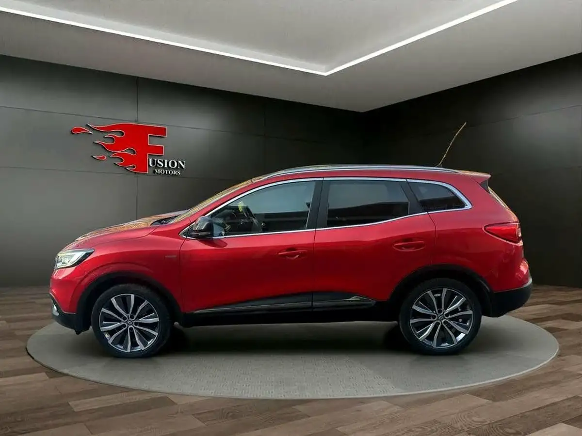 2017-renault-kadjar-15dci-signature-nav-edc-auto-big-1