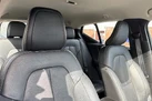 2020-volvo-xc40-20-t4-inscription-pro-small-22