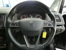2020-seat-alhambra-14tsi-se-l-ss-small-72