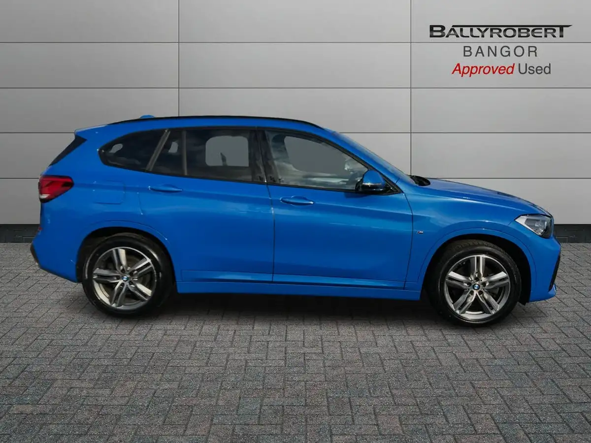 2020-bmw-x1-20td-xdrive20d-m-sport-big-8