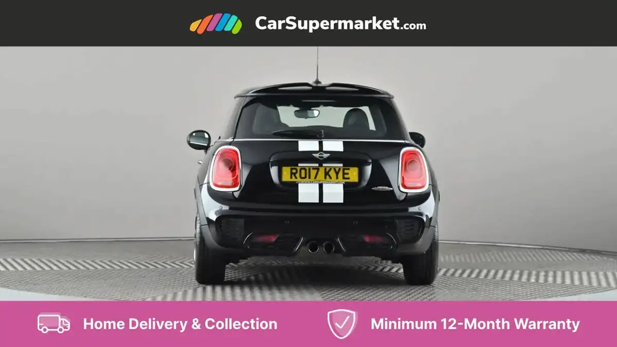 2017-mini-cooper-20-cooper-jcw-sport-auto-big-4