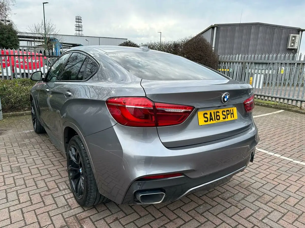 2016-bmw-x6-30td-xdrive30d-m-sport-big-13