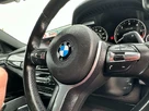 2016-bmw-x6-30td-xdrive30d-m-sport-small-24