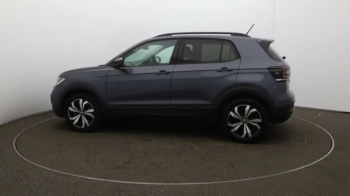 2023-volkswagen-t-cross-10-tsi-black-edition-110ps-dsg-big-51