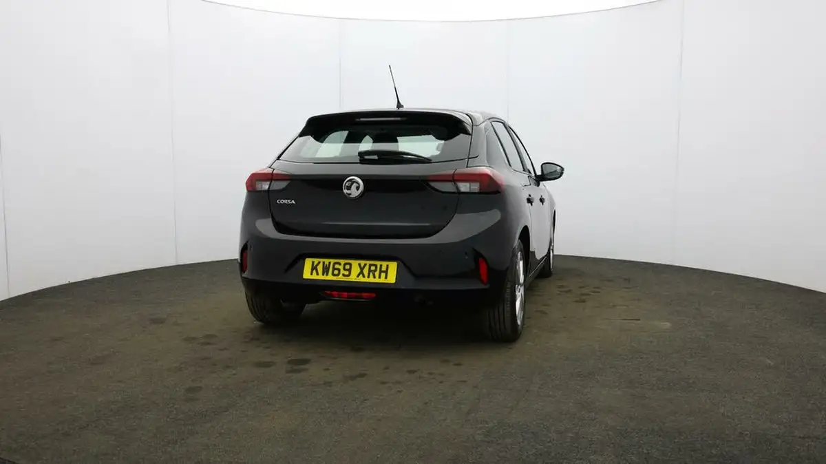 2020-vauxhall-corsa-12-turbo-se-premium-big-52