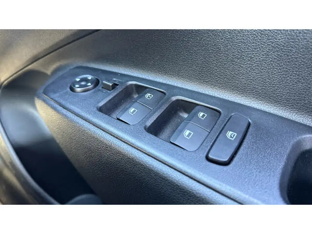 2024-hyundai-i10-10-advance-63ps-big-18