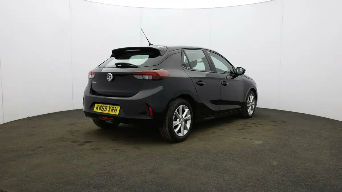 2020-vauxhall-corsa-12-turbo-se-premium-big-6