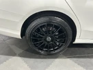 2016-mercedes-benz-c-class-16d-c200d-se-ss-saloon-4d-auto-small-10