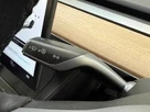 2020-tesla-model-3-e-standard-plus-small-15