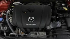 2019-mazda-mazda6-20-skyactiv-g-se-l-nav-tourer-5d-small-18