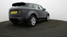 2022-land-rover-range-rover-evoque-15-p300e-r-dynamic-s-small-74