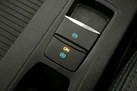 2020-ford-focus-15t-active-x-hatchback-small-35