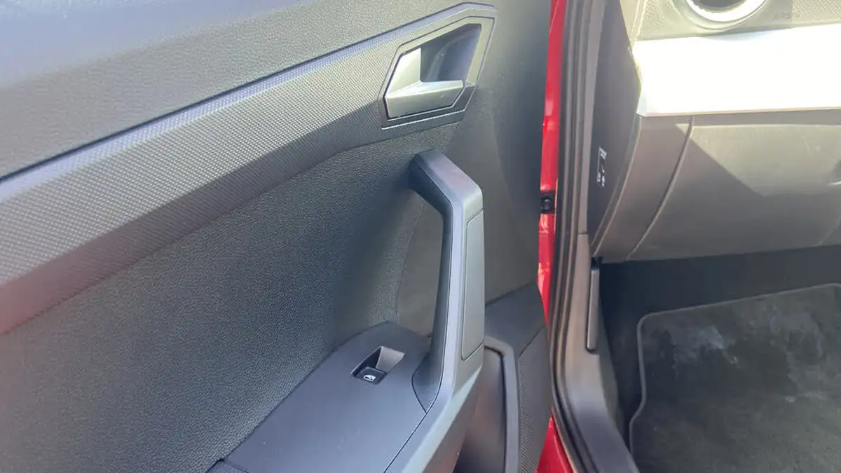 2022-seat-ibiza-10-tsi-se-technology-big-35