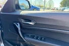 2018-bmw-2-series-20td-218d-sport-150bhp-convertible-2d-small-20