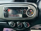 2013-toyota-yaris-133-sr-5d-m-drive-s-small-17