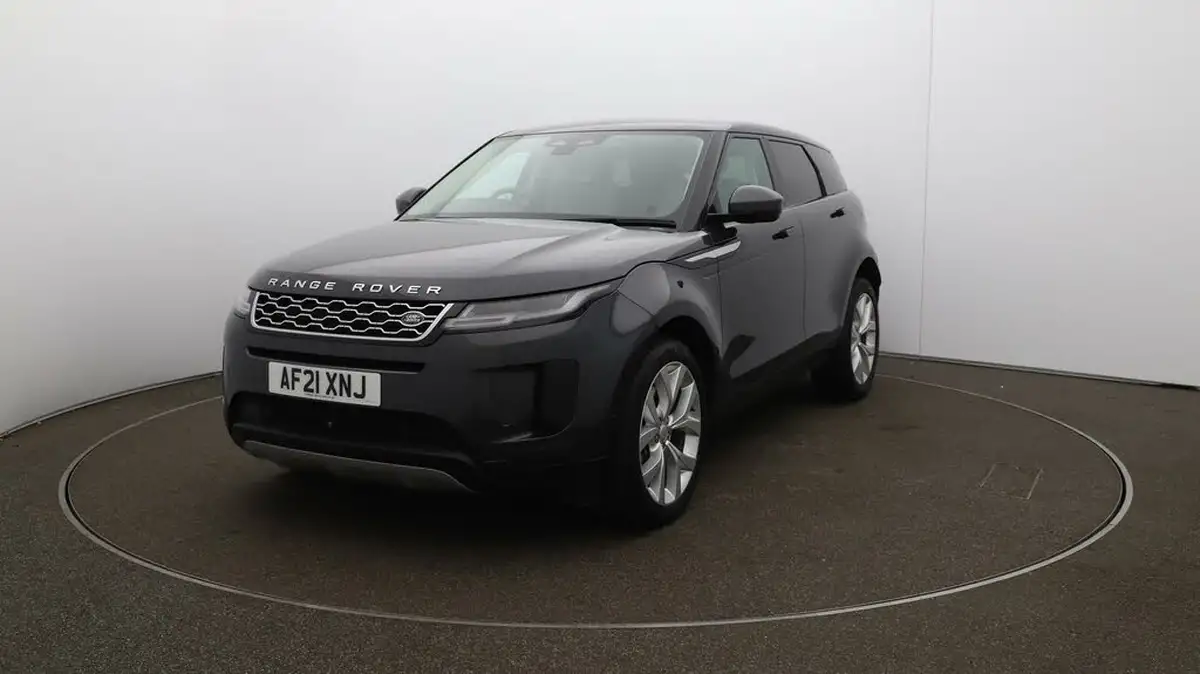 2021-land-rover-range-rover-evoque-20-d200-se-big-28
