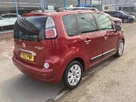 2012-citroen-c3-picasso-16-exclusive-vti-egs6-small-3