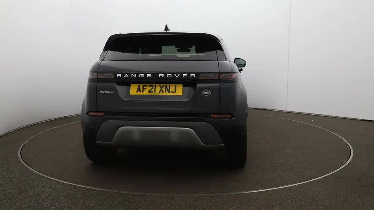 2021-land-rover-range-rover-evoque-20-d200-se-big-6