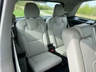 2019-volvo-xc90-20td-b5-momentum-pro-small-15