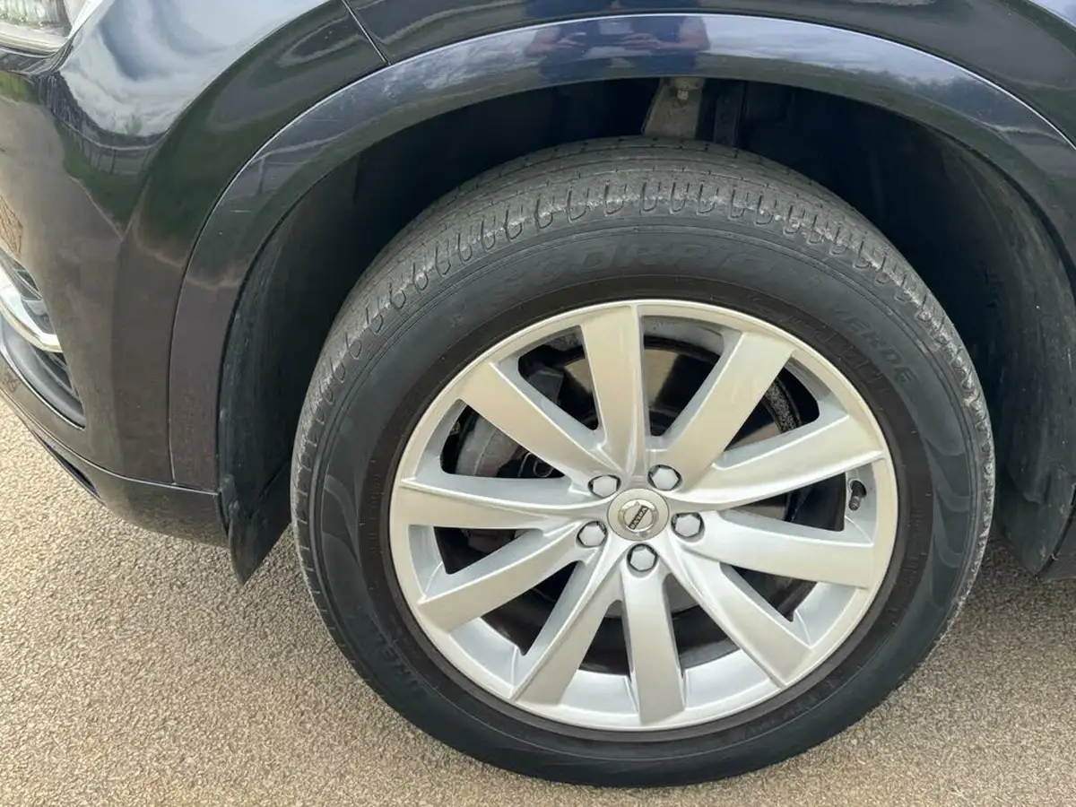 2019-volvo-xc90-20td-b5-momentum-pro-big-28
