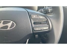 2025-hyundai-i10-10-advance-63ps-small-25