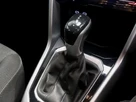 2022-volkswagen-t-roc-15-tsi-life-dsg-small-11