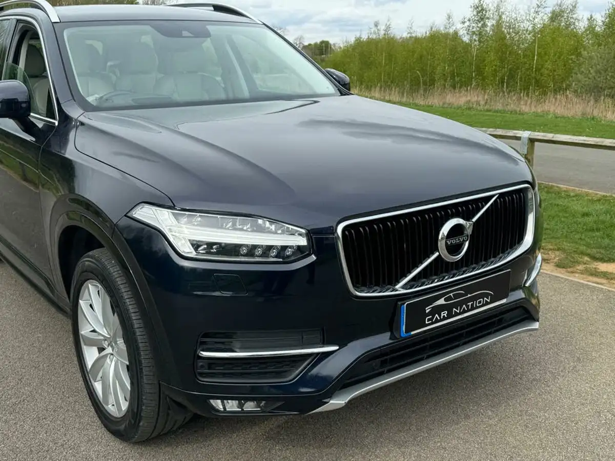 2019-volvo-xc90-20td-b5-momentum-pro-big-4