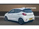 2025-hyundai-i10-10-advance-63ps-small-1