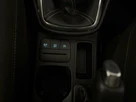 2023-ford-fiesta-10t-titanium-125ps-hybrid-mhev-small-29