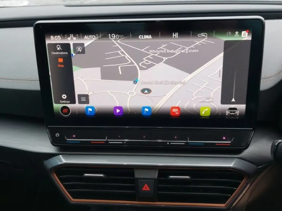 2024-cupra-formentor-15-tsi-v2-big-16